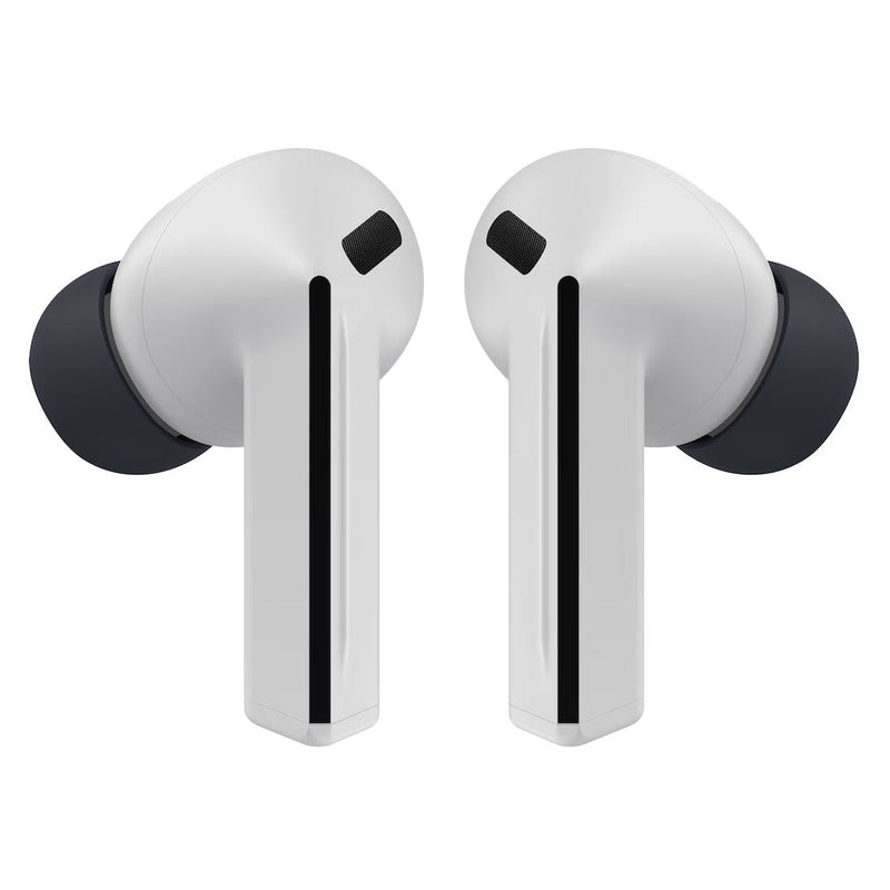 SAMSUNG BUDS3 FE | SAMTRONIX GUYANA