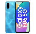 SAMSUNG F06 5G (4GB RAM 128GB STORAGE)