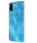 SAMSUNG F06 5G (4GB RAM 128GB STORAGE)