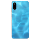 SAMSUNG F06 5G (4GB RAM 128GB STORAGE)