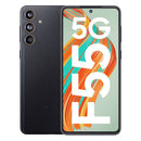 SAMSUNG F55 5G (8GB RAM 256GB STORAGE)