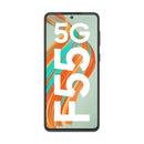 SAMSUNG F55 5G (8GB RAM 256GB STORAGE)