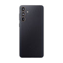 SAMSUNG F55 5G (8GB RAM 256GB STORAGE)