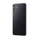 SAMSUNG F55 5G (8GB RAM 256GB STORAGE)