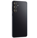 SAMSUNG F55 5G (8GB RAM 256GB STORAGE)