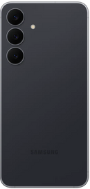 SAMSUNG GALAXY S25 FE 5G (8GB RAM 256GB STORAGE)