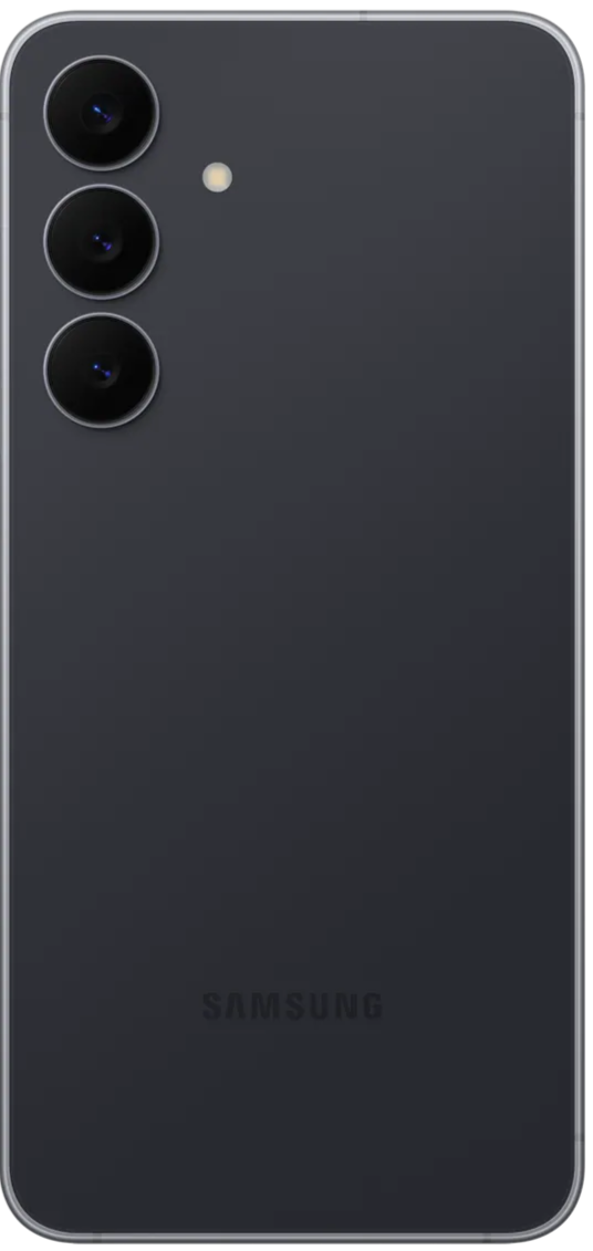 SAMSUNG GALAXY S25 FE 5G (8GB RAM 256GB STORAGE)