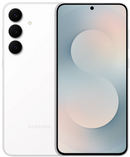 SAMSUNG GALAXY S25 FE 5G (8GB RAM 256GB STORAGE)