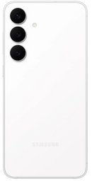 SAMSUNG GALAXY S25 FE 5G (8GB RAM 256GB STORAGE)