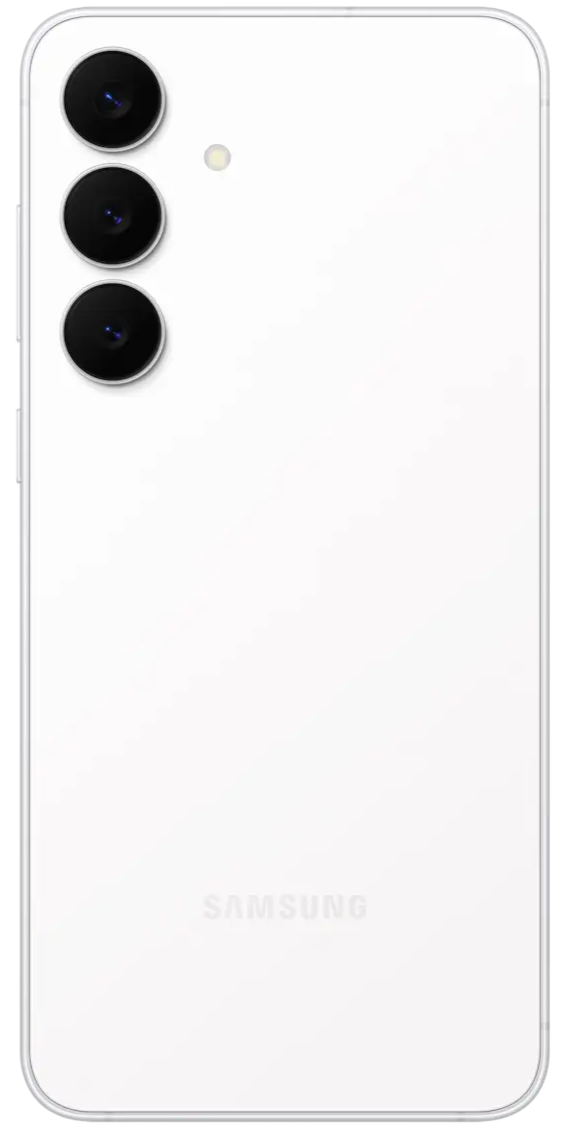 SAMSUNG GALAXY S25 FE 5G (8GB RAM 256GB STORAGE)