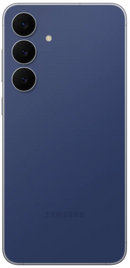 SAMSUNG GALAXY S25 FE 5G (8GB RAM 256GB STORAGE)