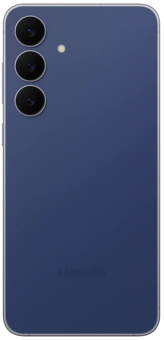 SAMSUNG GALAXY S25 FE 5G (8GB RAM 256GB STORAGE)