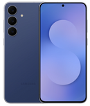 SAMSUNG GALAXY S25 FE 5G (8GB RAM 256GB STORAGE)