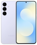 SAMSUNG GALAXY S25 FE 5G (8GB RAM 256GB STORAGE)