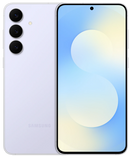 SAMSUNG GALAXY S25 FE 5G (8GB RAM 256GB STORAGE)