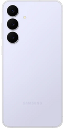 SAMSUNG GALAXY S25 FE 5G (8GB RAM 256GB STORAGE)