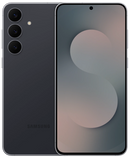 SAMSUNG GALAXY S25 FE 5G (8GB RAM 256GB STORAGE)