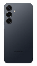 SAMSUNG GALAXY S25 PLUS 5G (12GB RAM 512GB STORAGE)