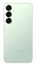 SAMSUNG GALAXY S25 PLUS 5G (12GB RAM 512GB STORAGE)
