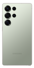SAMSUNG GALAXY S25 ULTRA 5G (12GB RAM 512GB STORAGE)