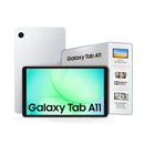 SAMSUNG TAB A11 WIFI (8GB RAM 128GB STORAGE)