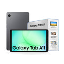 SAMSUNG TAB A11 WIFI (8GB RAM 128GB STORAGE)