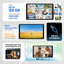 SAMSUNG TAB A11 WIFI (8GB RAM 128GB STORAGE)