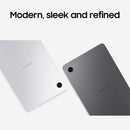 SAMSUNG TAB A11 WIFI (8GB RAM 128GB STORAGE)