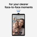 SAMSUNG TAB A11 WIFI (8GB RAM 128GB STORAGE)