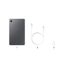 SAMSUNG TAB A11 WIFI (8GB RAM 128GB STORAGE)