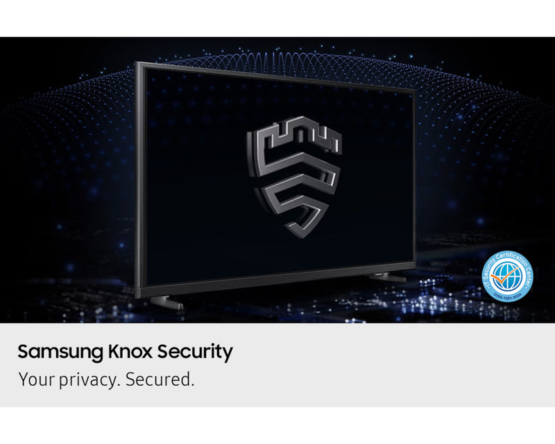 SAMSUNG 65