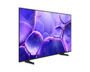 SAMSUNG 75" Crystal UHD U8000F 4K Smart TV (2025)