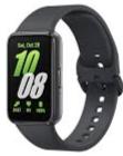 SAMSUNG GALAXY Fit 3 Smartwatch