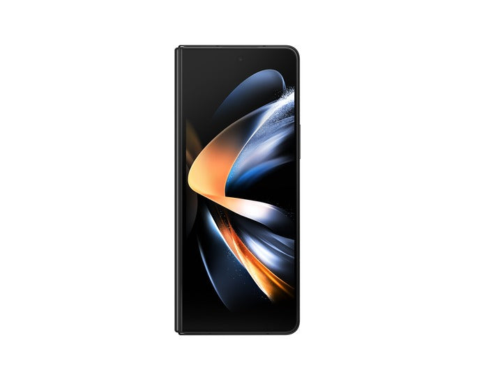 SAMSUNG GALAXY Z FOLD 4 5G (12GB RAM 512GB STORAGE)