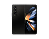 SAMSUNG GALAXY Z FOLD 4 5G (12GB RAM 512GB STORAGE)