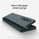 SAMSUNG GALAXY Z FOLD 4 5G (12GB RAM 512GB STORAGE)