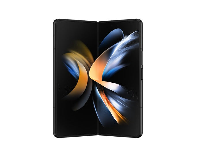 SAMSUNG GALAXY Z FOLD 4 5G (12GB RAM 512GB STORAGE)