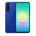SAMSUNG A27 5G (6GB RAM 128GB STORAGE)
