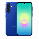 SAMSUNG A27 5G (6GB RAM 128GB STORAGE)
