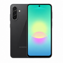 SAMSUNG A27 5G (6GB RAM 128GB STORAGE)