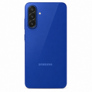 SAMSUNG A27 5G (6GB RAM 128GB STORAGE)