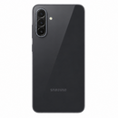 SAMSUNG A27 5G (6GB RAM 128GB STORAGE)
