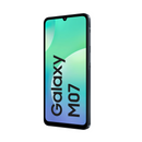 SAMSUNG M07 (4GB RAM 64GB STORAGE)