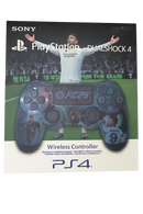 PLAYSTATION PS4 DUAL SHOCK CONTROLLER FC 25 EDIITON