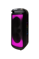 BKK XC-8500 PORTABLE SPEAKER
