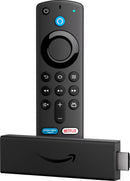 AMAZON FIRE TV STICK 10K