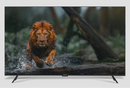 SANSUI 65" UHD QLED TV