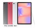 SAMSUNG GALAXY TAB S10 LITE Wi-Fi (6GB RAM 128GB STORAGE)