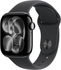APPLE WATCH SERIES 11 (42MM)