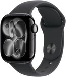 APPLE WATCH SERIES 11 (42MM)